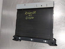 Load image into Gallery viewer, RADIO Lexus GS350 GS430 GS450H 2007 07 - NW291483

