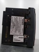 Load image into Gallery viewer, RADIO Lexus GS350 GS430 GS450H 2007 07 - NW291483

