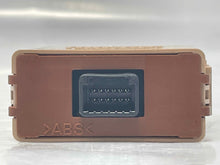 Load image into Gallery viewer, TPMS CONTROL MODULE COMPUTER GS300 GS350 GS430 GS450H GS460 06-11 - NW291300
