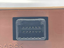 Load image into Gallery viewer, TPMS CONTROL MODULE COMPUTER GS300 GS350 GS430 GS450H GS460 06-11 - NW291300
