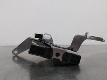 Load image into Gallery viewer, TRANSFER CASE CONTROL MODULE COMPUTER Lexus GS350 2007 07 - NW291302
