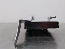 Load image into Gallery viewer, TRANSFER CASE CONTROL MODULE COMPUTER Lexus GS350 2007 07 - NW291302
