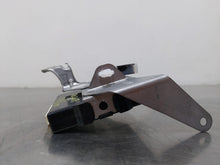 Load image into Gallery viewer, TRANSFER CASE CONTROL MODULE COMPUTER Lexus GS350 2007 07 - NW291302
