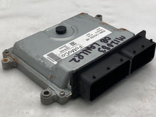 Load image into Gallery viewer, ECU ECM COMPUTER Land Rover LR2 2008 08 - NW517774
