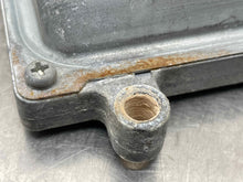Load image into Gallery viewer, ECU ECM COMPUTER Land Rover LR2 2008 08 - NW517774
