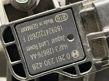 Load image into Gallery viewer, Intake Manifold Jaguar XE 2019 - NW291425
