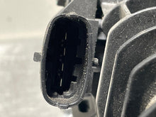 Load image into Gallery viewer, Intake Manifold Jaguar XE 2019 - NW291425
