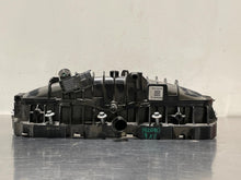 Load image into Gallery viewer, Intake Manifold Jaguar XE 2019 - NW291425
