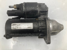 Load image into Gallery viewer, STARTER MOTOR 128i 135i 328i 335i Active 3 Active 5 Active 7 M1 X1 11-16 - NW291526
