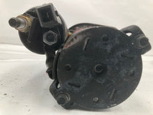 Load image into Gallery viewer, STARTER MOTOR 128i 135i 328i 335i Active 3 Active 5 Active 7 M1 X1 11-16 - NW291526
