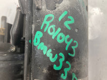Load image into Gallery viewer, STARTER MOTOR 128i 135i 328i 335i Active 3 Active 5 Active 7 M1 X1 11-16 - NW291526
