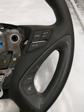 Load image into Gallery viewer, Steering Wheel Hyundai Sonata 2014 - NW175487

