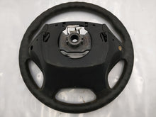 Load image into Gallery viewer, Steering Wheel Hyundai Sonata 2014 - NW175487
