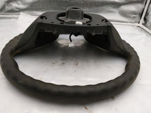 Load image into Gallery viewer, Steering Wheel Hyundai Sonata 2014 - NW175487
