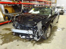 Load image into Gallery viewer, TRANSMISSION Lexus LS460 09 10 11 12 13 14 15 16 17 AWD - NW183945
