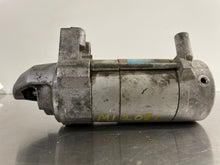 Load image into Gallery viewer, Starter Motor  LEXUS LS460 2009 - NW170668
