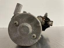 Load image into Gallery viewer, Starter Motor  LEXUS LS460 2009 - NW170668
