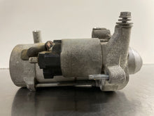 Load image into Gallery viewer, Starter Motor  LEXUS LS460 2009 - NW170668
