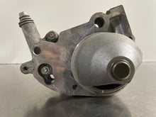 Load image into Gallery viewer, Starter Motor  LEXUS LS460 2009 - NW170668
