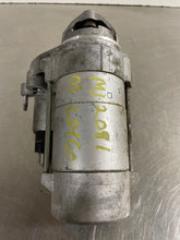 Load image into Gallery viewer, Starter Motor  LEXUS LS460 2009 - NW170668
