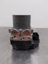 Load image into Gallery viewer, ABS ANTI-LOCK BRAKE PUMP Infiniti M37 2011 11 2012 12 - NW291614
