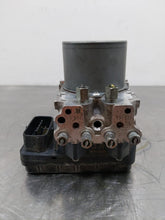 Load image into Gallery viewer, ABS ANTI-LOCK BRAKE PUMP Infiniti M37 2011 11 2012 12 - NW291614
