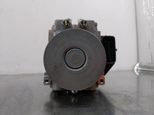 Load image into Gallery viewer, ABS ANTI-LOCK BRAKE PUMP Infiniti M37 2011 11 2012 12 - NW291614
