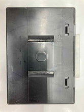 Load image into Gallery viewer, SUSPENSION CONTROL MODULE COMPUTER M37 M56 Q70 2011-2019 - NW291670
