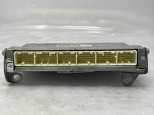 Load image into Gallery viewer, ECU ECM COMPUTER Lexus LS460 2009 09 - NW60825
