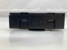 Load image into Gallery viewer, BODY CONTROL MODULE COMPUTER M35H M37 M56 Q70 2011-2019 - NW291671
