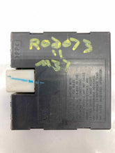 Load image into Gallery viewer, BODY CONTROL MODULE COMPUTER M35H M37 M56 Q70 2011-2019 - NW291671
