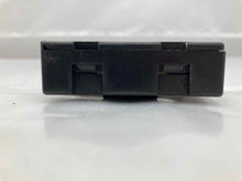 Load image into Gallery viewer, BODY CONTROL MODULE COMPUTER M35H M37 M56 Q70 2011-2019 - NW291671
