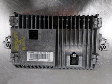 Load image into Gallery viewer, INFO-GPS SCREEN Mercedes-Benz E350 E550 E63 2010 10 2011 11 - NW291820
