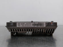 Load image into Gallery viewer, INFO-GPS SCREEN Mercedes-Benz E350 E550 E63 2010 10 2011 11 - NW291820
