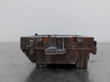 Load image into Gallery viewer, INFO-GPS SCREEN Mercedes-Benz E350 E550 E63 2010 10 2011 11 - NW291820

