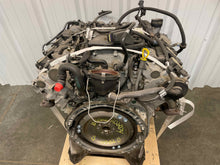 Load image into Gallery viewer, Engine Motor  MERCEDES E-CLASS 2010 - NW291734
