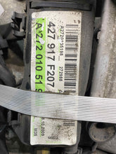 Load image into Gallery viewer, Engine Motor  MERCEDES E-CLASS 2010 - NW291734
