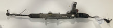 Load image into Gallery viewer, Steering Gear Rack  MERCEDES E-CLASS 2010 - NW291971
