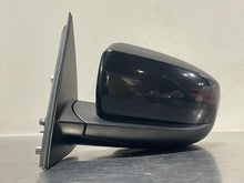 Load image into Gallery viewer, SIDE VIEW DOOR MIRROR BMW X5 07 08 09 10 Left - NW52198
