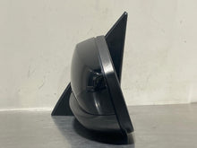 Load image into Gallery viewer, SIDE VIEW DOOR MIRROR BMW X5 07 08 09 10 Left - NW52198
