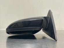 Load image into Gallery viewer, SIDE VIEW DOOR MIRROR BMW X5 07 08 09 10 Left - NW52198
