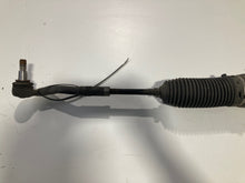 Load image into Gallery viewer, Steering Gear Rack  MERCEDES E-CLASS 2010 - NW291971
