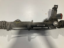 Load image into Gallery viewer, Steering Gear Rack  MERCEDES E-CLASS 2010 - NW291971
