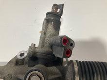 Load image into Gallery viewer, Steering Gear Rack  MERCEDES E-CLASS 2010 - NW291971
