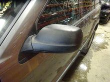 Load image into Gallery viewer, SIDE VIEW DOOR MIRROR Jeep Grand Cherokee 05 06 07 08 09 10 Left - NW51056
