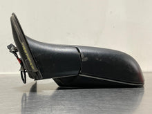 Load image into Gallery viewer, SIDE VIEW DOOR MIRROR Jeep Grand Cherokee 05 06 07 08 09 10 Left - NW51056

