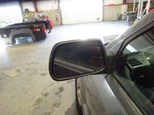 Load image into Gallery viewer, SIDE VIEW DOOR MIRROR Jeep Grand Cherokee 05 06 07 08 09 10 Left - NW51056
