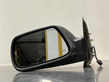 Load image into Gallery viewer, SIDE VIEW DOOR MIRROR Jeep Grand Cherokee 05 06 07 08 09 10 Left - NW51056
