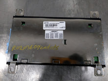Load image into Gallery viewer, Radio Cadillac CTS 2007 - NW291894
