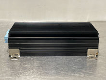 Load image into Gallery viewer, Radio Cadillac CTS 2007 - NW291894
